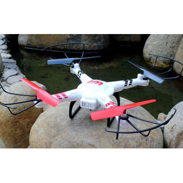 Date Uav Drone Crop Pulvérisateur RC Drone Professionnel Phantom 3 Silicone Protect Case